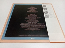 King Size キング・サイズ / B.B.KING B.B.キング　LP レコード　YX-8072-AB_画像2