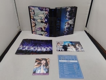 DVD 11th YEAR BIRTHDAY LIVE 5DAYS(完全生産限定盤)_画像5