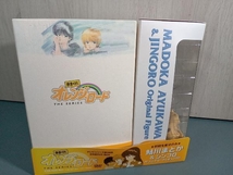 【DVD未開封】 DVD きまぐれオレンジ☆ロード The Series テレビシリーズ全48話DVD-BOX_画像1