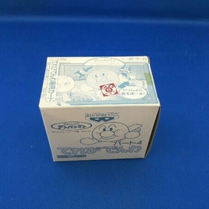 アンパンマン てれびでんわ カードダス BOX 200枚入りの画像1