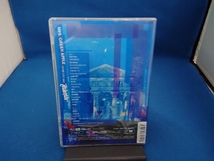 DVD DOME LIVE 2023 'Atlantis'(通常版)_画像2