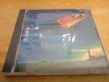 松任谷由実 CD 流線形'80　CA32-1132_画像1