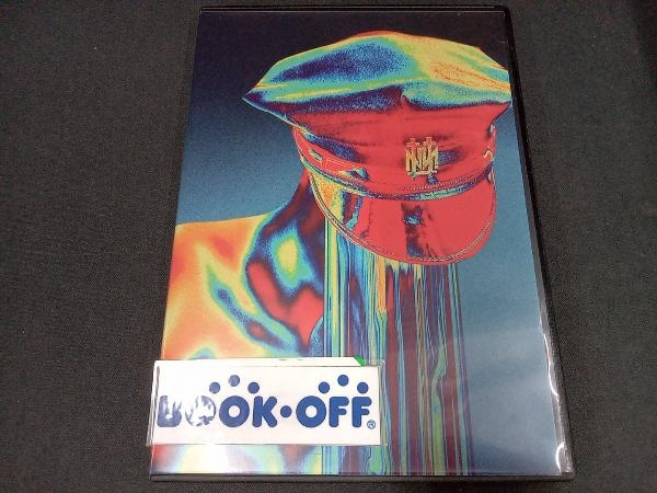 2025年最新】Yahoo!オークション -ninth the gazetteの中古品 2025年最新】Yahoo!オークション -ninth the gazetteの中古品
