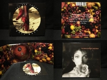 ケイト・ブッシュ CD 【輸入盤】Remastered Part 1(7CD BOX)_画像4