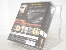 未使用DVD; ワンス・アポン・ア・タイム シーズン5 コンパクト BOX_画像2