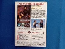 DVD GUN CRAZY Episode4:用心棒の鎮魂歌＜レクイエム＞ 特別プレミアム版＜FUMINA EDITION/初回限定2枚組＞_画像2