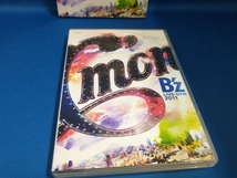 DVD B'z LIVE-GYM 2011-C'mon-_画像4