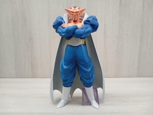 フィギュア 一番くじ ドラゴンボール B賞 ダーブラ