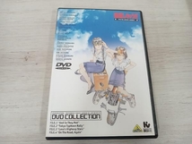 DVD 逮捕しちゃうぞ DVDコレクション_画像1