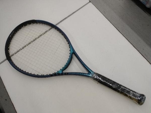 Wilson ULTRA V4 108 テニスラケット/ 284g/ 中古品 店舗受取可