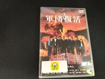 DVD 西部警察スペシャル_画像1
