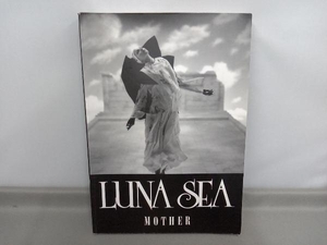 LUNA SEA/MOTHER LUNA SEA