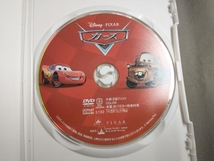 DVD カーズ_画像3