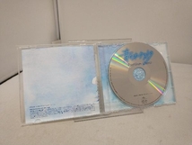 (クラシック) CD 青のオーケストラ ~Premium Classic_画像4