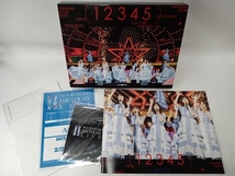 乃木坂４６　11th YEAR BIRTHDAY LIVE 5DAYS(完全生産限定盤)(Blu-ray Disc)_画像5