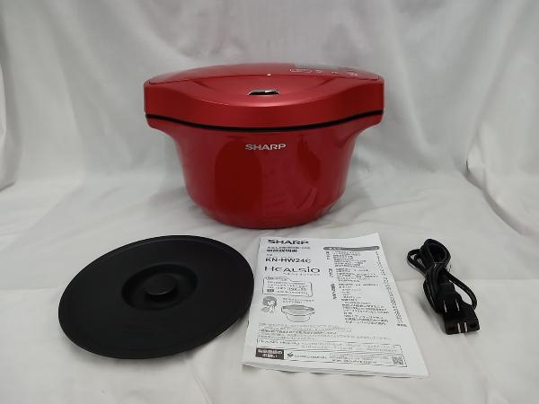 2024年最新】Yahoo!オークション -kn-hw24cの中古品・新品・未使用品一覧