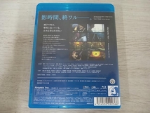 劇場版ペルソナ3 #4 Winter of Rebirth(Blu-ray Disc)_画像2