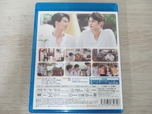 2gether Blu-ray BOX(通常版)(Blu-ray Disc)_画像2