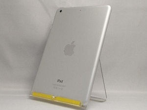 ME279J/A iPad mini 2 Wi-Fi 16GB シルバー