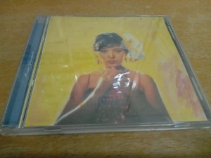 山口百恵 CD 不死鳥伝説　MHCL10075