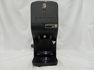 Nestle HPM9637 ネスカフェ ゴールドブレンド バリスタ デュオ コーヒーメーカー