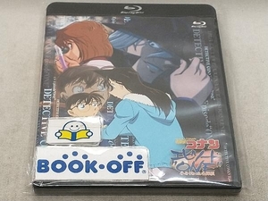 名探偵コナン エピソード'ONE'小さくなった名探偵(Blu-ray Disc)