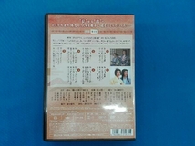 DVD 大河ドラマ 春日局 完全版 第壱集_画像2