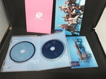 Girls2 CD We are Girls2(初回生産限定ダンス盤)(DVD付)(トールケース仕様)_画像2