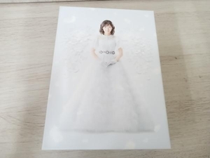 DVD 渡辺麻友卒業コンサート ~みんなの夢が叶いますように~(初回生産限定版)