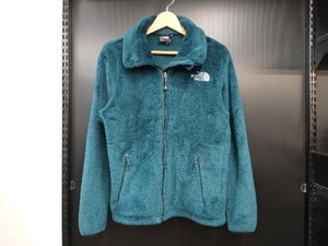 THE NORTH FACE ザノースフェイス Versa Loft Jacket NA45802 フリース グリーン Mサイズ 店舗受取可