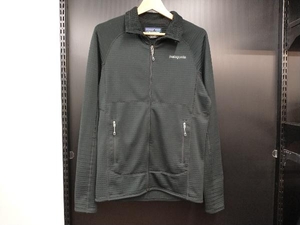 Patagonia パタゴニア Full-Zip Thermal Jacket 40128FA15 その他ジャケット ブラック Sサイズ 店舗受取可