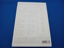 DVD 大河ドラマ 篤姫 完全版 DVD-BOX 第弐集_画像2