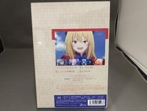 【未開封品】 ひきこまり吸血姫の悶々 1 Blu-ray_画像3