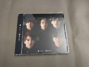 帯あり Da-iCE CD SiX(Loppi・HMV盤)(DVD+PHOTOBOOK付)