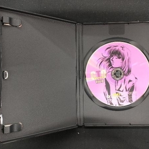 DVD TVアニメーション GTO Vol.8の画像2