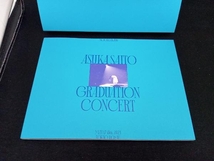 乃木坂46 NOGIZAKA46 ASUKA SAITO GRADUATION CONCERT(完全生産限定版)(Blu-ray Disc) 齋藤飛鳥 卒コン_画像5