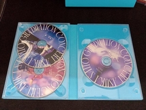 乃木坂46 NOGIZAKA46 ASUKA SAITO GRADUATION CONCERT(完全生産限定版)(Blu-ray Disc) 齋藤飛鳥 卒コン_画像7
