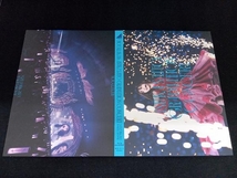 乃木坂46 NOGIZAKA46 ASUKA SAITO GRADUATION CONCERT(完全生産限定版)(Blu-ray Disc) 齋藤飛鳥 卒コン_画像8