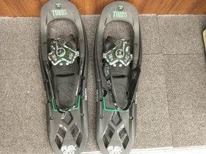 TUBBS FLEX RDG サイズ24インチ スノーシュー