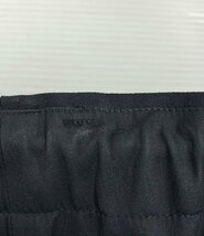 Y’s BANG ON 2WAY WRAPWAIST PANTS ラップパンツ コットン リネン ツーウェイ S YW-P70-875 ワイズバングオン 店舗受取可_画像7