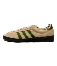 adidas Lotherton SPZL Tech Gold Craft Green サイズ30cm EH3057 アディダス スニーカー_画像2