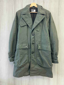 ENGINEERED GARMENTS engineer garments other field jacket size XS