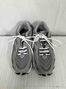 new balance New balance sneakers ML725P gray size 24.5