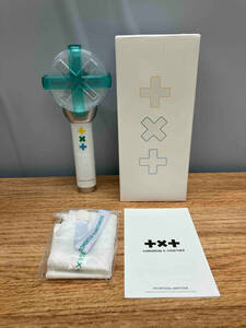 2* TOMORROW X TOGETHER penlight TXT