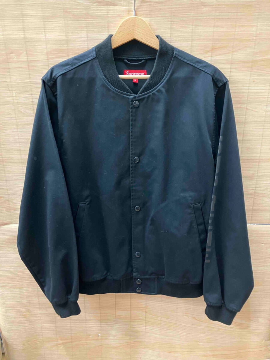 2025年最新】Yahoo!オークション -supreme anti hero ジャケット 2025年最新】Yahoo!オークション -supreme anti hero ジャケット