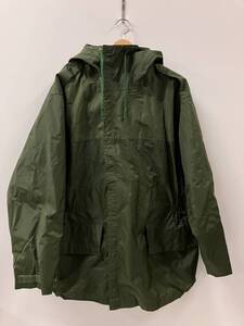 イギリス軍 RAF Foul Weather フォールウェザージャケット Jacket B.I.L Belstaffベルスタッフ その他ジャケット サイズ170/90