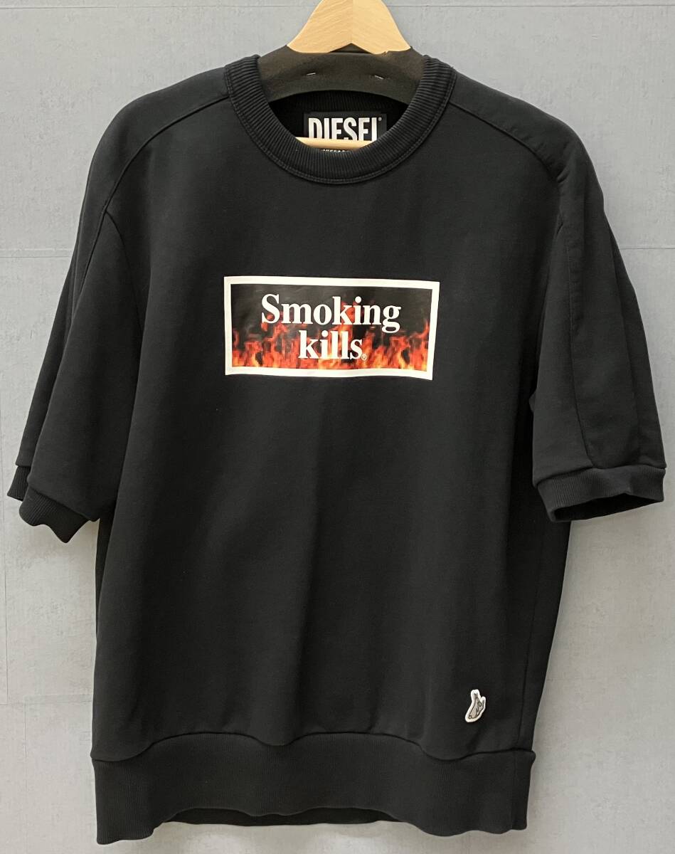 2024年最新】Yahoo!オークション -fr2 smokingの中古品・新品・未使用 