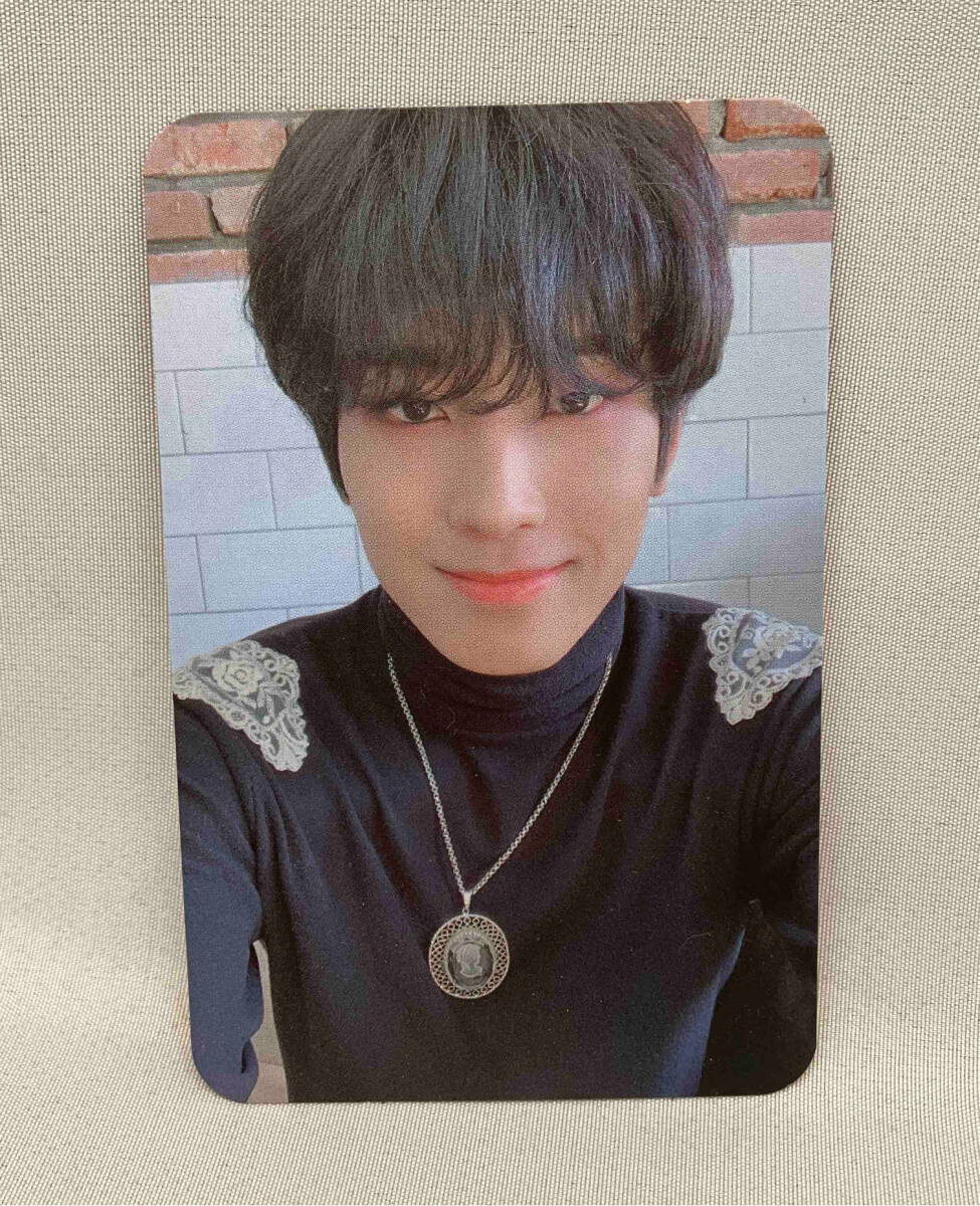 2025年最新】Yahoo!オークション -#ウォヌの中古品・新品・未