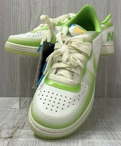 NIKE ナイキ Terminator Low PRM ターミネーター ロー PRM スニーカー FN7651-133 メンズ 27.5cm