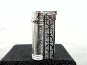 IMCO？ フリント着火 オイルライター 約31.6ｇ 現状品 売り切り